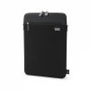 DICOTA Etui do notebooka 13 cali FIVE